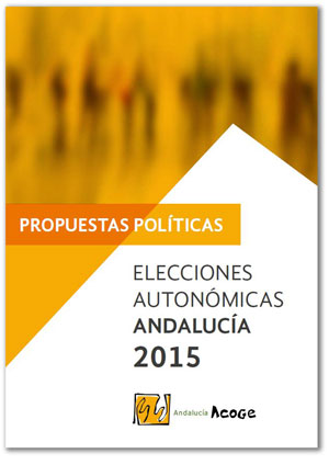 Propuestas_elecciones_andaluzas