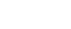 Logo Federación Sur Acoge