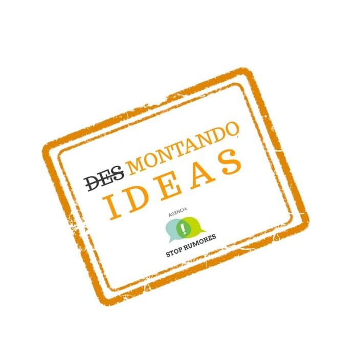 campañas migrantes