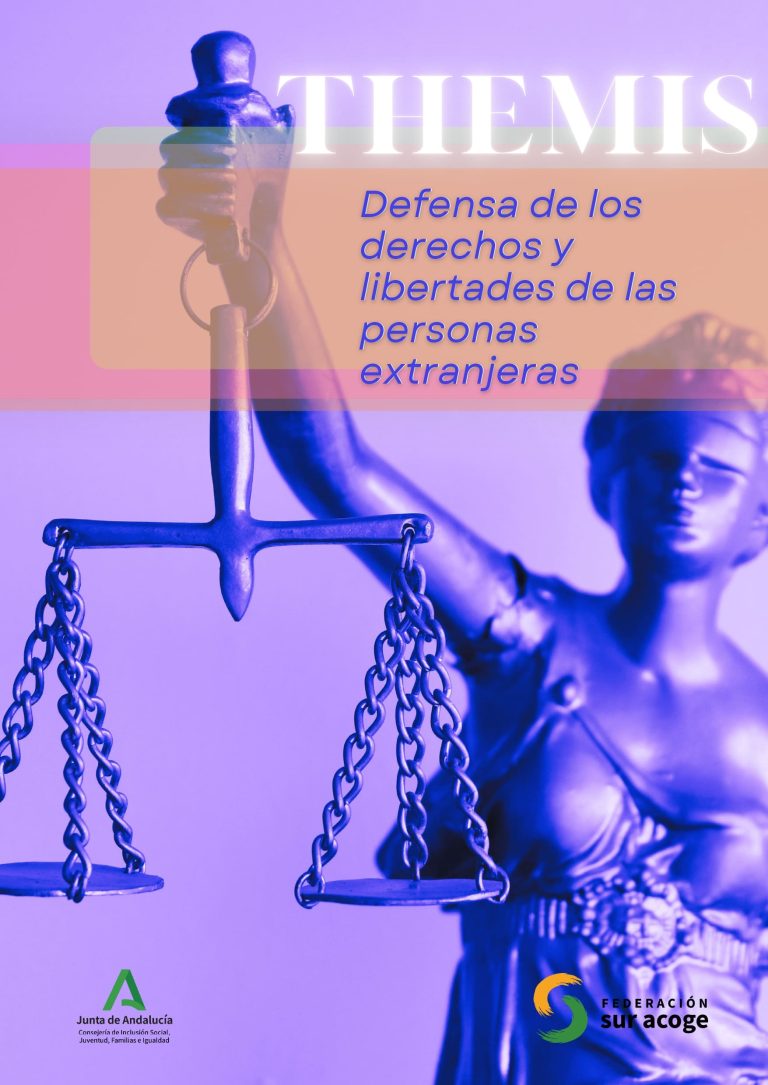 CARTEL THEMIS 2026_