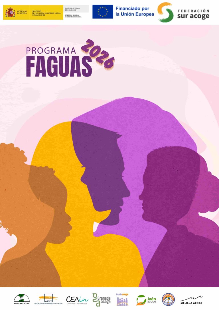 Cartel_Faguas_2026