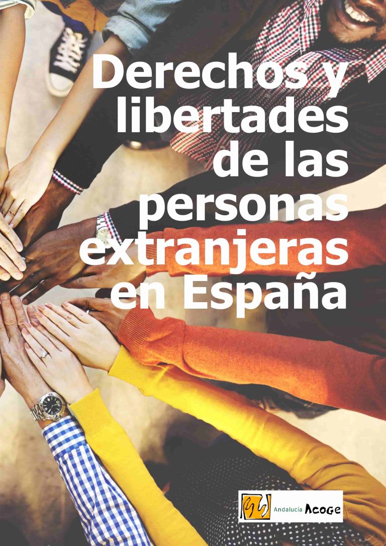 Derechos_Personas_Extranjeras
