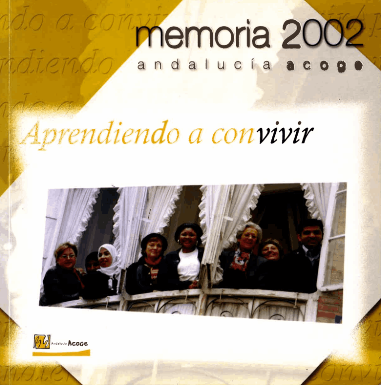 memoria 2002 (1)
