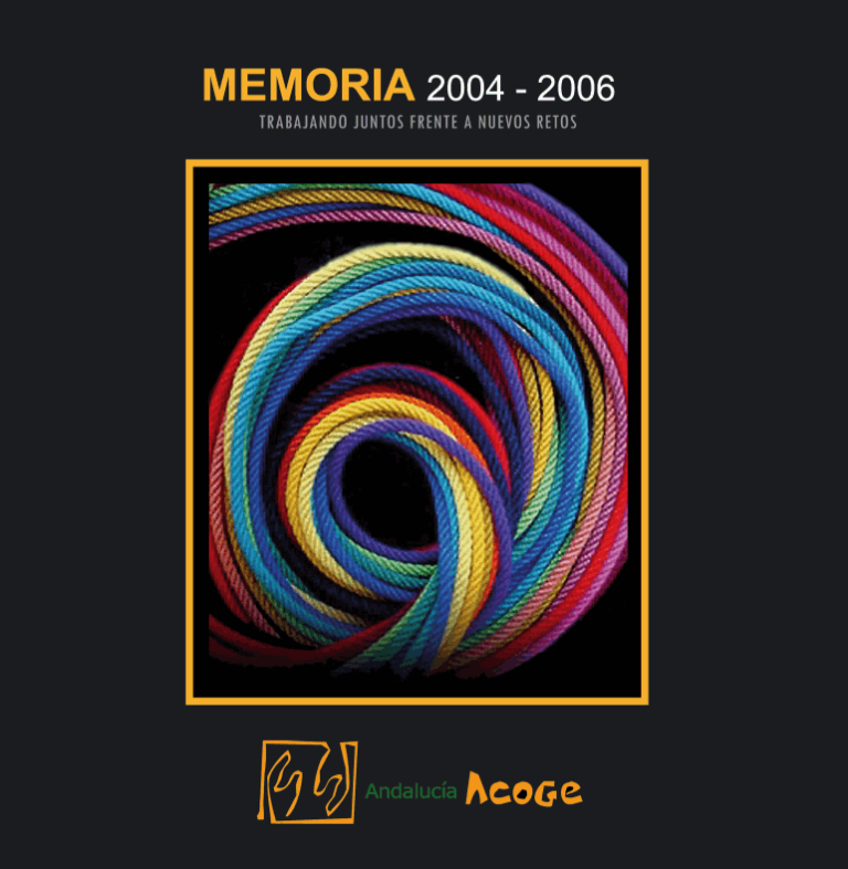 memoria 20024-2005 (1)
