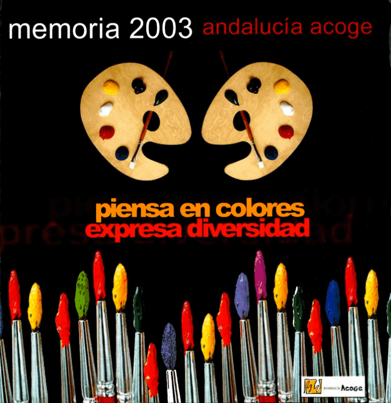 memoria 2003 (1)