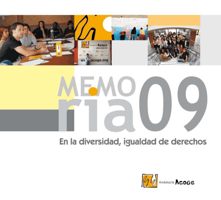 memoria 2009 (1)