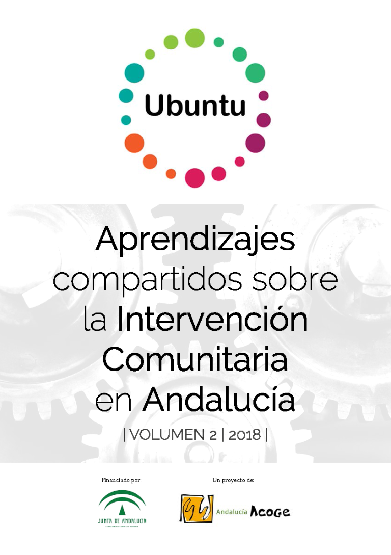 Portada-Ubuntu-II