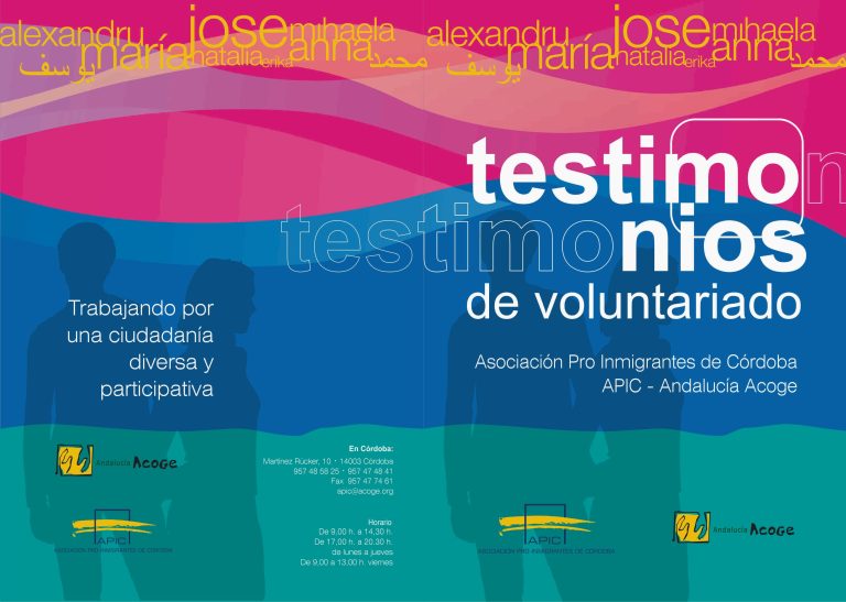 TESTIMONIOS-APIC (1)