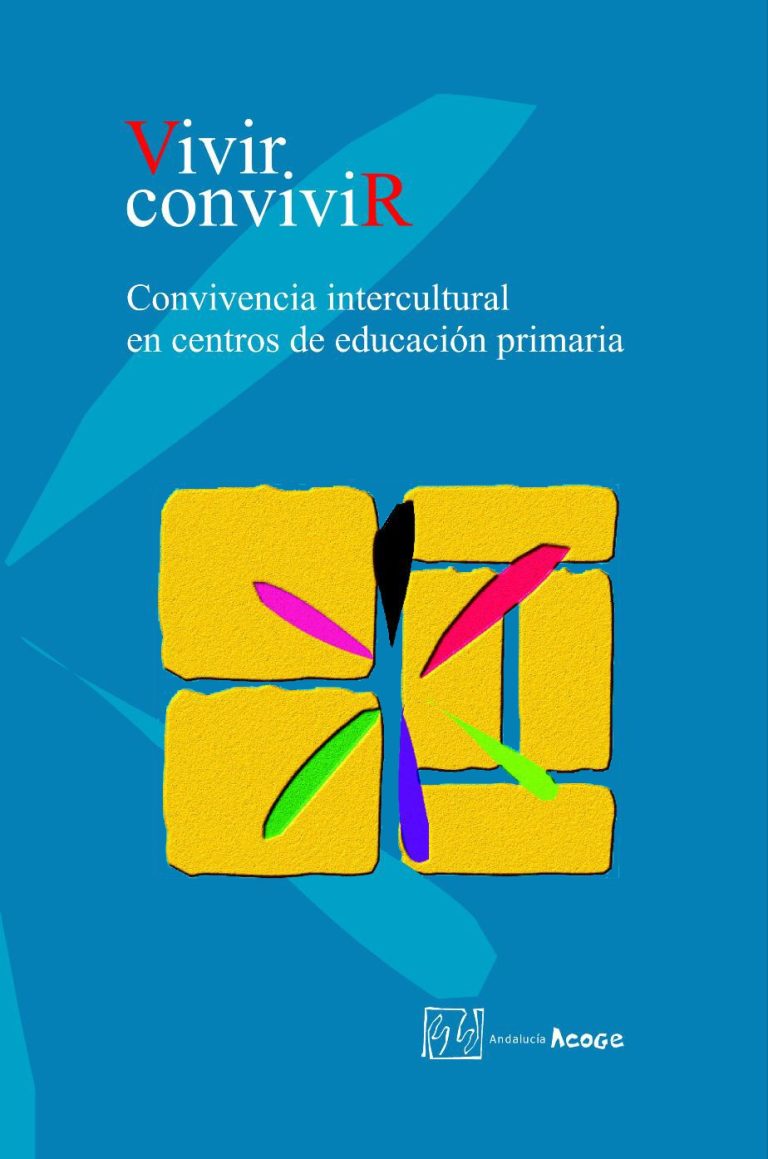 Vivir-Convivir-1