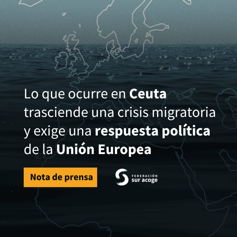 carrusel ceuta y frontera sur (1)