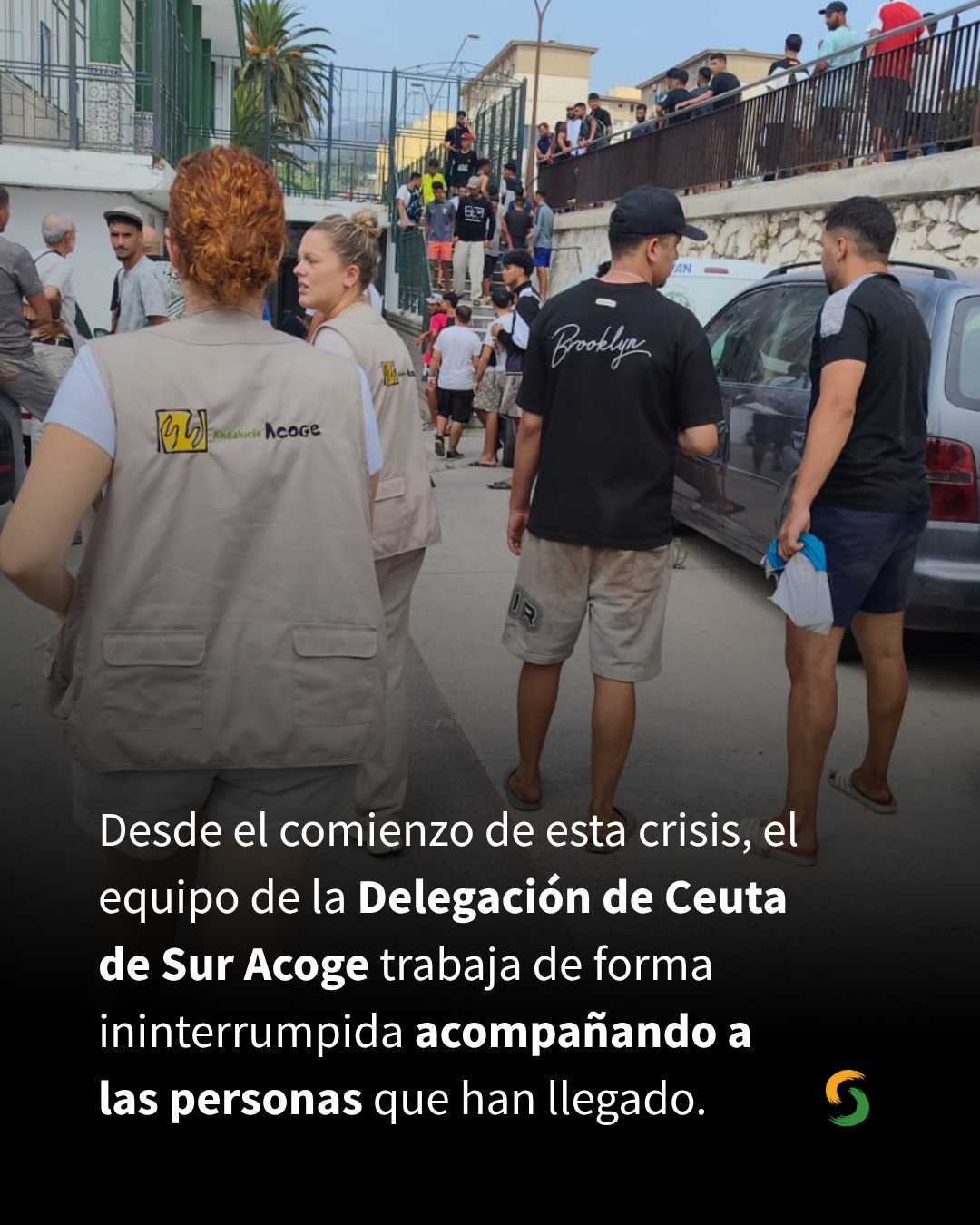 Ceuta 1