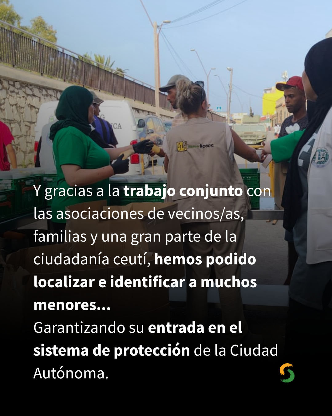 Ceuta 4