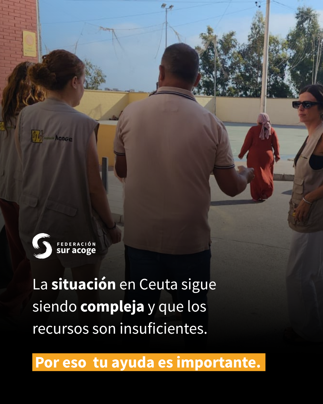 Ceuta 5
