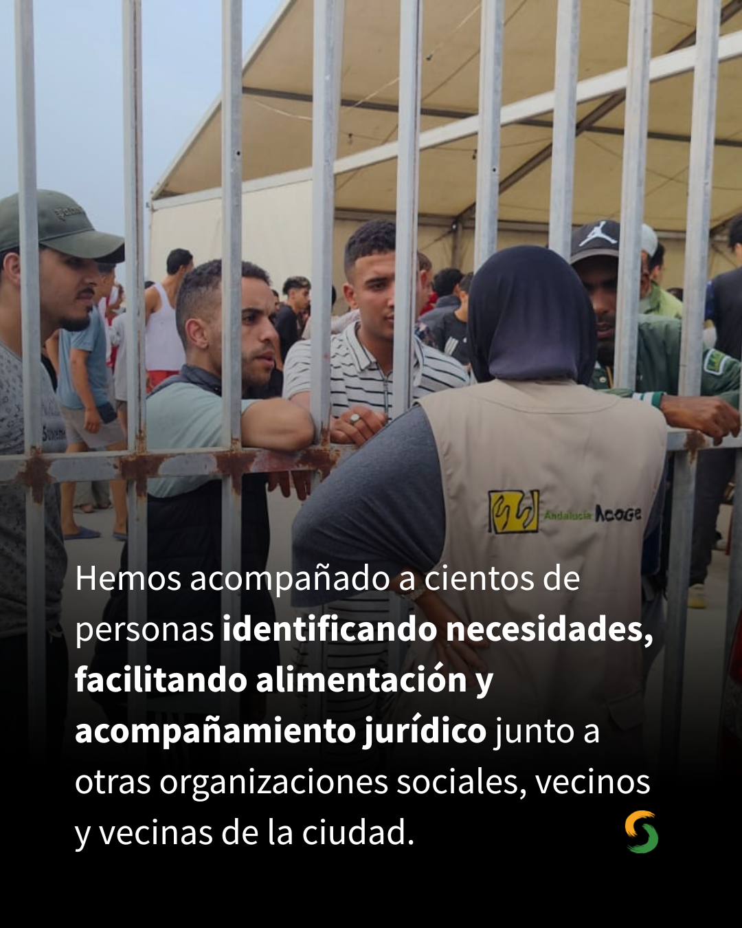 Web Ceuta (3)