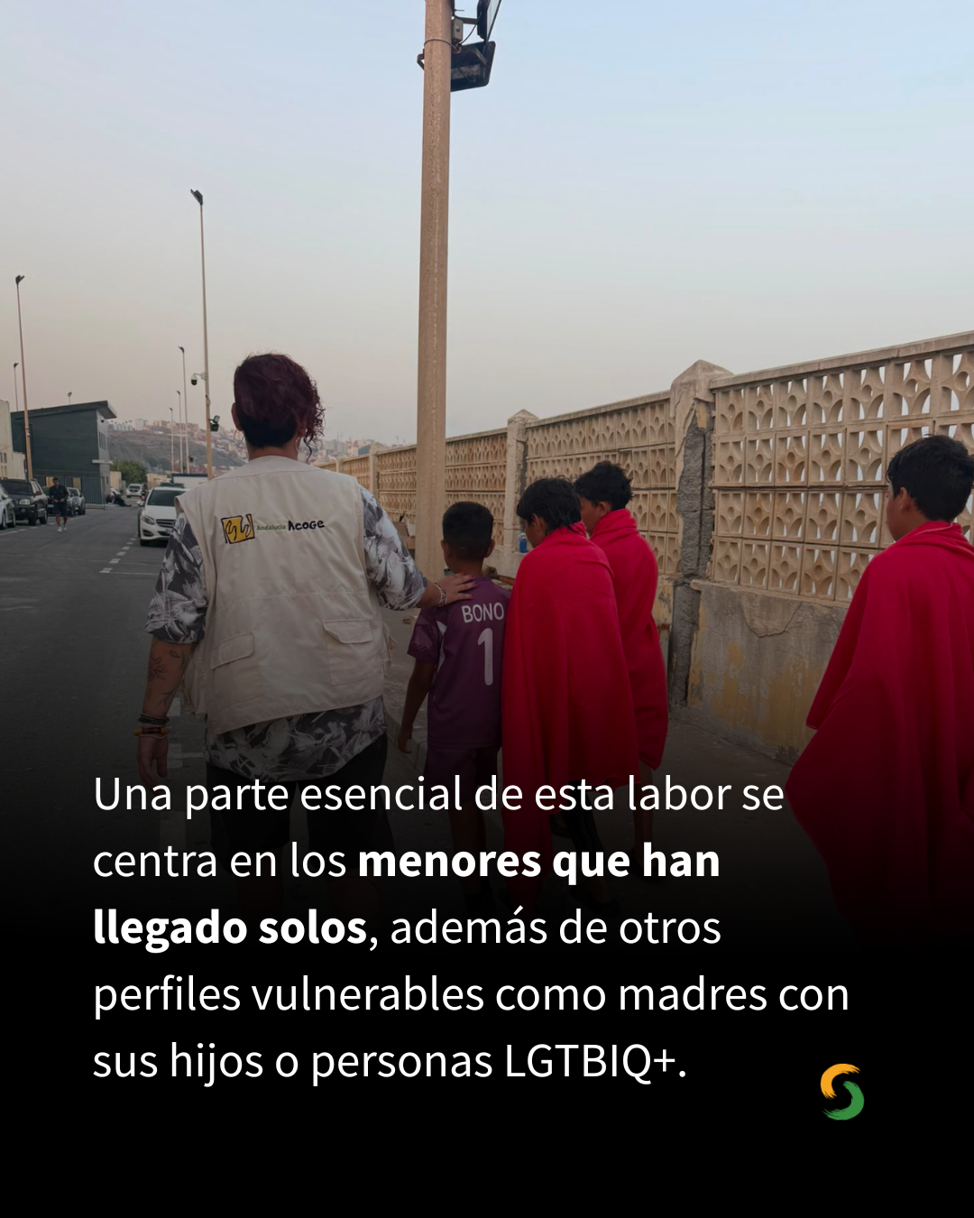 Web Ceuta (4)