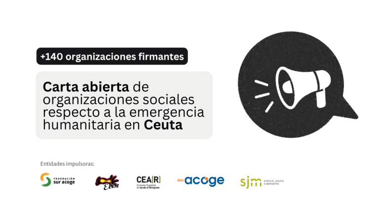 carta (1)