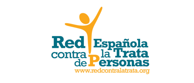RECTP-3-1024x439